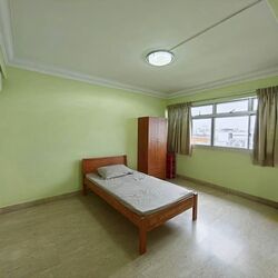 Blk 856 Jurong West Street 81 (Jurong West), HDB 4 Rooms #591348661